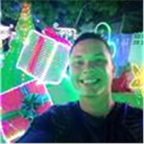 user photo