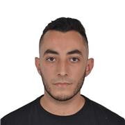 Clases particulares de baile, sobre salsa, bachata, porro, etc... a domicilio