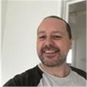 Experienced English as a foreign language tutor. Learn fast with me