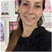 Grafica e design 2D: lezioni private su misura per studenti e appassionati