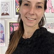 Grafica e design 2D: lezioni private su misura per studenti e appassionati