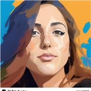 Non ho una laurea ma conosco bene la mia lingua italiana