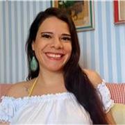 🇩🇪 Alemão para quem quer aprender de forma humana, prática e sem pressão