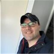 Clases de Ciencias para Básica, Media y Universidad