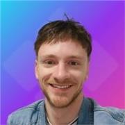 Clases de programación para FP de Grado Superior (DAM/DAW) y universidad | Java, C, PHP, JavaScript, SQL y más