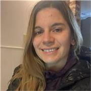 Maestro de Español en línea - tus clases particulares