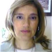 Prof. imparte clases presenciales, on line de Matemáticas básicas, Química, Física,fisicoquímica