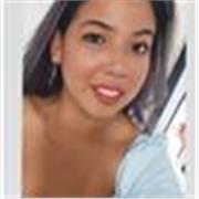 Estudiante del área de la salud, ofrece su ayuda para materia del biología, química y demás materias que se necesiten