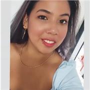 Estudiante del área de la salud, ofrece su ayuda para materia del biología, química y demás materias que se necesiten