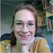 Study skills, revision or tutoring in humanities subjects... I'm here to help!