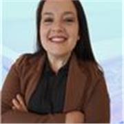Psicologa e Psicoterapeuta insegna corsi di Psicologia