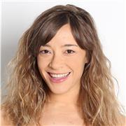 Clases de Yoga: individuales, familias, parejas, grupos, empresas...