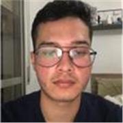 Profesor especializado en ciencias