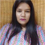 Pranali