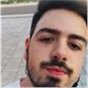 Ofrezco clases particulares a todas las etapas educativas