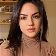 Diplomata in chimica sanitaria