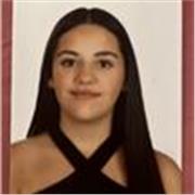 Profesora paciente y comprometida ofrece clases virtuales de Lengua Castellana y Literatura para niños de 7-15 años 