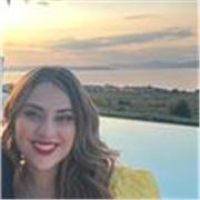 Greek Tutor for All Ages, from Beginner to Advanced