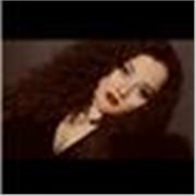 I give affordable private lessons of English to Romanian or Spanish speaking learners
