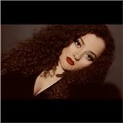 I give affordable private lessons of English to Romanian or Spanish speaking learners