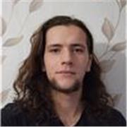 Prof de cuisine et service expérimenté depuis plus de 5 ans.