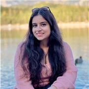 Prachi