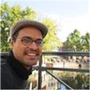 Cours d'espagnol tous niveaux - Professeur native bilingue