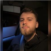 Profesor particular de matemáticas y español