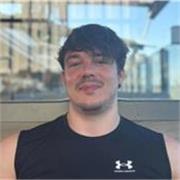 Mathe-Nachhilfe für Klasse 5–11 - perspektivisch auch Klasse 12-13