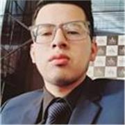 Profesor de matemáticas que enseña cualquier curso de matemática