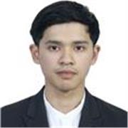 Abdul Mukhris bin Abdul Malek