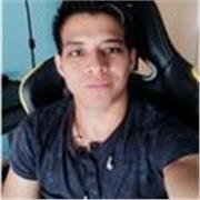Soy una persona preparada, con vocación y gran amor por los niños.