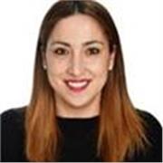Me considero una persona empática que vela por el aprendizaje de sus alumnos, atendiendo a las circunstancias y nivel de conocimiento de cada uno.