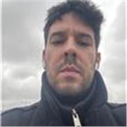 Ingeniero Químico con formación pedagógica y experiencia docente. Imparto clases de Química, Matemáticas y Ciencias para Jóvenes