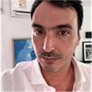 Aprende Español Real y Conversacional Español Fluido y Natural – Clases Personalizadas Online