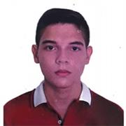 Clases particulares económicas para niños