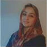 Merve