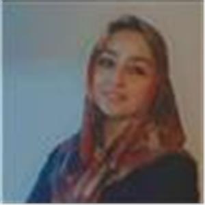 Merve Mert