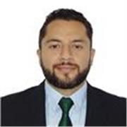 Profesor de Ingenieria Electronica, Telecomunicaciones & Tecnologias Avanzadas