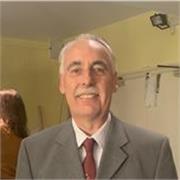 I am a qualified English as a foreign language teacher with five years experience and would provide tailored lessons to my student