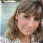 Gestione E-commerce, gestione sito web, social e strumenti grafici