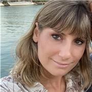 Gestione E-commerce, gestione sito web, social e strumenti grafici