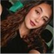 Graduada en biología, para clases de primaria o eso