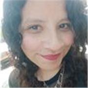 Clases online de matemáticas para educación básica