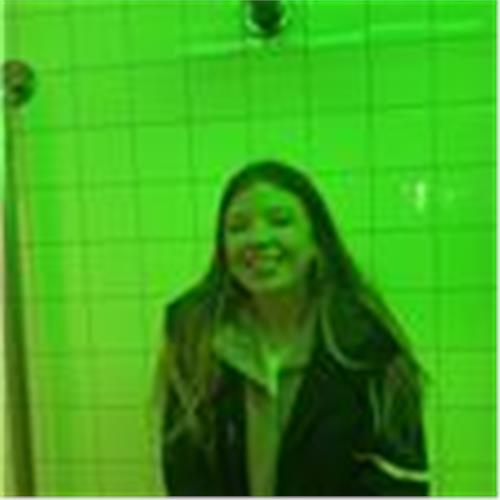 user photo