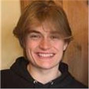 Mathematics tutor, accepting students of all ages