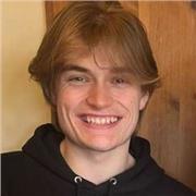 Will
