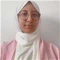Imane Elaceri