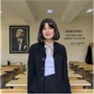 Gizem