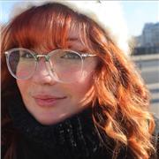 Aide aux devoirs et enseignement de matières littéraires et artistiques au niveau primaire/collège